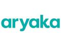 Aryaka certified as an "Attractive Employer" by Great Place to Work in the United States, India, and Germany - Hindi News | Aryaka certified as an "Attractive Employer" by Great Place to Work in the United States, India, and Germany | Latest business News at Lokmattimes.com