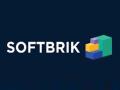 Softbrik: New Study reveals a 78 per cent increase in voice searches in India - Hindi News | Softbrik: New Study reveals a 78 per cent increase in voice searches in India | Latest business News at Lokmattimes.com