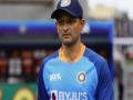 Hrishikesh Kanitkar appointed as batting coach of Indian women's team - Hindi News | Hrishikesh Kanitkar appointed as batting coach of Indian women's team | Latest cricket News at Lokmattimes.com