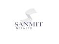 SANMIT INFRA LTD to supply Bitumen in Drum packaging in Orissa - Hindi News | SANMIT INFRA LTD to supply Bitumen in Drum packaging in Orissa | Latest business News at Lokmattimes.com