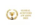 HBW News announces winners of Global Achievers Awards 2022 - Hindi News | HBW News announces winners of Global Achievers Awards 2022 | Latest business News at Lokmattimes.com