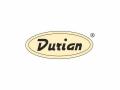 Durian Furniture launched its 2nd Odisha showroom in Bhubaneshwar - Hindi News | Durian Furniture launched its 2nd Odisha showroom in Bhubaneshwar | Latest business News at Lokmattimes.com