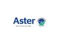Deadline for Aster Guardians Global Nursing Award 2023 Worth USD 250,000 Extended Till 12th December - Hindi News | Deadline for Aster Guardians Global Nursing Award 2023 Worth USD 250,000 Extended Till 12th December | Latest business News at Lokmattimes.com