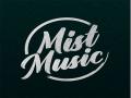 Singer Ankit Tiwari and Anshu Mishra launch a new music label, Mist Music - Hindi News | Singer Ankit Tiwari and Anshu Mishra launch a new music label, Mist Music | Latest business News at Lokmattimes.com