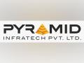 Pyramid Infra, Gurugram's Leading Realty Company, Delivers 3000+ Units; Plans Foray into Luxury Segment - Hindi News | Pyramid Infra, Gurugram's Leading Realty Company, Delivers 3000+ Units; Plans Foray into Luxury Segment | Latest business News at Lokmattimes.com