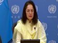 Ukraine, Russia have to return to path of diplomacy, dialogue: India at UNSC meeting - Hindi News | Ukraine, Russia have to return to path of diplomacy, dialogue: India at UNSC meeting | Latest international News at Lokmattimes.com
