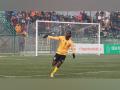 I-League: Real Kashmir down Sreenidi Deccan 2-1, continue unbeaten run in tournament - Hindi News | I-League: Real Kashmir down Sreenidi Deccan 2-1, continue unbeaten run in tournament | Latest football News at Lokmattimes.com