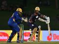 Lanka Premier League: Jaffna Kings start title defence with 24-run win over Galle Gladiators - Hindi News | Lanka Premier League: Jaffna Kings start title defence with 24-run win over Galle Gladiators | Latest cricket News at Lokmattimes.com