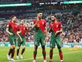 FIFA WC: "Magical night", posts Portugal's hat-trick hero Goncalo Ramos after win over Switzerland - Hindi News | FIFA WC: "Magical night", posts Portugal's hat-trick hero Goncalo Ramos after win over Switzerland | Latest football News at Lokmattimes.com