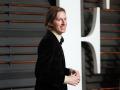 Wes Anderson's 'Asteroid City' to release in summer 2023 - Hindi News | Wes Anderson's 'Asteroid City' to release in summer 2023 | Latest entertainment News at Lokmattimes.com