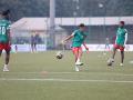 I-League: Rajasthan United to go up against spirited Mumbai Kenkre - Hindi News | I-League: Rajasthan United to go up against spirited Mumbai Kenkre | Latest football News at Lokmattimes.com