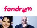 Fandrum India's Fan SaS company and Fan Community Platform raises a Pre Seed Round - Hindi News | Fandrum India's Fan SaS company and Fan Community Platform raises a Pre Seed Round | Latest business News at Lokmattimes.com