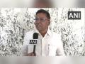 Former Congress MP Ugrappa defends Bhasmasur' statement against PM Modi - Hindi News | Former Congress MP Ugrappa defends Bhasmasur' statement against PM Modi | Latest politics News at Lokmattimes.com