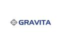 Gravita starts Aluminium Recycling Plant in Togo-West Africa - Hindi News | Gravita starts Aluminium Recycling Plant in Togo-West Africa | Latest business News at Lokmattimes.com