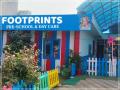 Introducing India's Safest and Joyful Preschool & Day Care - Footprint Childcare - Hindi News | Introducing India's Safest and Joyful Preschool & Day Care - Footprint Childcare | Latest business News at Lokmattimes.com