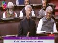India will host 17th Pravasi Bhartiya Diwas in Indore after gap of two years, says Jaishankar in Rajya Sabha - Hindi News | India will host 17th Pravasi Bhartiya Diwas in Indore after gap of two years, says Jaishankar in Rajya Sabha | Latest international News at Lokmattimes.com