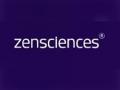 CRISIL Retains Zensciences for its Digital Marketing Mandate - Hindi News | CRISIL Retains Zensciences for its Digital Marketing Mandate | Latest business News at Lokmattimes.com