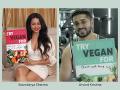 Veganuary 2023 to reinforce India's love for plants and the planet - Hindi News | Veganuary 2023 to reinforce India's love for plants and the planet | Latest business News at Lokmattimes.com