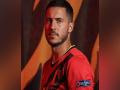Eden Hazard retires from international football Belgium's World Cup debacle - Hindi News | Eden Hazard retires from international football Belgium's World Cup debacle | Latest football News at Lokmattimes.com