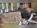 Karakul: A unique symbol of Kashmiri culture and tradition - Hindi News | Karakul: A unique symbol of Kashmiri culture and tradition | Latest lifestyle News at Lokmattimes.com