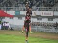 I-League: Gokulam Kerala registers 3-0 win over Sudeva Delhi - Hindi News | I-League: Gokulam Kerala registers 3-0 win over Sudeva Delhi | Latest football News at Lokmattimes.com