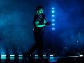 The Weeknd to drop 'Avatar: The Way of Water' theme song next week - Hindi News | The Weeknd to drop 'Avatar: The Way of Water' theme song next week | Latest entertainment News at Lokmattimes.com