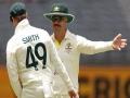 Respect David's wish to be heard behind closed doors: Cricket Australia on Warner's withdrawal of leadership ban review appeal - Hindi News | Respect David's wish to be heard behind closed doors: Cricket Australia on Warner's withdrawal of leadership ban review appeal | Latest cricket News at Lokmattimes.com