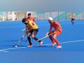 HI Inter-Department National C'ships: SSCB, PNB, RSPB, PSPB march into semifinals - Hindi News | HI Inter-Department National C'ships: SSCB, PNB, RSPB, PSPB march into semifinals | Latest hockey News at Lokmattimes.com