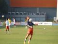 I-League: TRAU hope to turn around tide against unbeaten RoundGlass Punjab - Hindi News | I-League: TRAU hope to turn around tide against unbeaten RoundGlass Punjab | Latest football News at Lokmattimes.com
