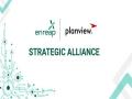 enreap partners with Planview as a Solution Partner - Hindi News | enreap partners with Planview as a Solution Partner | Latest business News at Lokmattimes.com