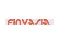 Finvasia announces a new app and a new website for Shoonya - Hindi News | Finvasia announces a new app and a new website for Shoonya | Latest business News at Lokmattimes.com