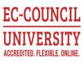 EC-Council University launches Industry's First Computer Science Master's Degree Incorporating the Certified Ethical Hacker and Certified Network Defender Certifications - Hindi News | EC-Council University launches Industry's First Computer Science Master's Degree Incorporating the Certified Ethical Hacker and Certified Network Defender Certifications | Latest business News at Lokmattimes.com