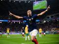 Mbappe will not stand in my way of winning World Cup: England defender Kyle Walker - Hindi News | Mbappe will not stand in my way of winning World Cup: England defender Kyle Walker | Latest football News at Lokmattimes.com