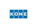 KONE India is Great Place to Work Certified; Third Time in a Row - Hindi News | KONE India is Great Place to Work Certified; Third Time in a Row | Latest business News at Lokmattimes.com