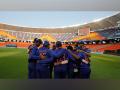 BCCI announces schedule for home series against Sri Lanka, New Zealand and Australia - Hindi News | BCCI announces schedule for home series against Sri Lanka, New Zealand and Australia | Latest cricket News at Lokmattimes.com