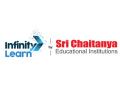 Infinity Learn by Sri Chaitanya will now help learners to crack CUET easily - Hindi News | Infinity Learn by Sri Chaitanya will now help learners to crack CUET easily | Latest business News at Lokmattimes.com
