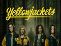 Emmy-nominated drama 'Yellowjackets' Season 2 to return on this day, deets inside - Hindi News | Emmy-nominated drama 'Yellowjackets' Season 2 to return on this day, deets inside | Latest entertainment News at Lokmattimes.com