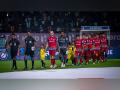 ISL: Jamshedpur FC look to end losing streak as ATK Mohun Bagan eye way to top - Hindi News | ISL: Jamshedpur FC look to end losing streak as ATK Mohun Bagan eye way to top | Latest football News at Lokmattimes.com