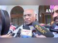 "Rahul Gandhi's Bharat Jodo Yatra helped..." Kharge on Himachal results - Hindi News | "Rahul Gandhi's Bharat Jodo Yatra helped..." Kharge on Himachal results | Latest politics News at Lokmattimes.com