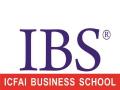 The last Date to Apply for IBSAT 2022 for All 9 Campuses of ICFAI Business School is Closing Soon - Hindi News | The last Date to Apply for IBSAT 2022 for All 9 Campuses of ICFAI Business School is Closing Soon | Latest business News at Lokmattimes.com