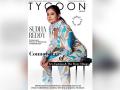 Hyderabad's Impresario Sudha Reddy graces Tycoon Global Cover - Hindi News | Hyderabad's Impresario Sudha Reddy graces Tycoon Global Cover | Latest business News at Lokmattimes.com