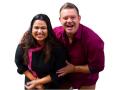 Aussie Celebrity Chef and TV Host Gary Mehigan and Conosh TieUp for Masterclass sessions in Bangalore, Mumbai and Delhi - Hindi News | Aussie Celebrity Chef and TV Host Gary Mehigan and Conosh TieUp for Masterclass sessions in Bangalore, Mumbai and Delhi | Latest business News at Lokmattimes.com