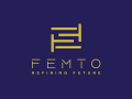 FEMTO GREEN HYDROGEN LIMITED (Subsidiary of Indo Thai Securities Limited) announces the successful trial of its Femto Device - Hindi News | FEMTO GREEN HYDROGEN LIMITED (Subsidiary of Indo Thai Securities Limited) announces the successful trial of its Femto Device | Latest business News at Lokmattimes.com