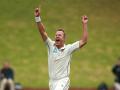 Yorkshire sign Neil Wagner for first ten games of County Championship - Hindi News | Yorkshire sign Neil Wagner for first ten games of County Championship | Latest cricket News at Lokmattimes.com
