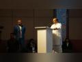 Karnataka CM inaugurates the Future Design Summit of Bengaluru Design Festival - Hindi News | Karnataka CM inaugurates the Future Design Summit of Bengaluru Design Festival | Latest business News at Lokmattimes.com
