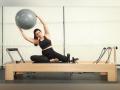 Goa to witness the biggest Pilates Festival presented by Yasmin Karachiwala - Hindi News | Goa to witness the biggest Pilates Festival presented by Yasmin Karachiwala | Latest business News at Lokmattimes.com