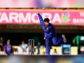 Kuldeep Yadav added to India's squad for third ODI against Bangladesh - Hindi News | Kuldeep Yadav added to India's squad for third ODI against Bangladesh | Latest cricket News at Lokmattimes.com