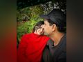 VicKat First Anniversary: Katrina drops most special wish for Vicky - Hindi News | VicKat First Anniversary: Katrina drops most special wish for Vicky | Latest entertainment News at Lokmattimes.com