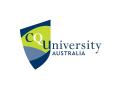 CQUniversity, Australia reflects on two decades of excellence in India and South Asia - Hindi News | CQUniversity, Australia reflects on two decades of excellence in India and South Asia | Latest business News at Lokmattimes.com