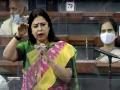 22,500 Indian nationals returned from Ukraine: Meenakashi Lekhi tells Lok Sabha - Hindi News | 22,500 Indian nationals returned from Ukraine: Meenakashi Lekhi tells Lok Sabha | Latest national News at Lokmattimes.com